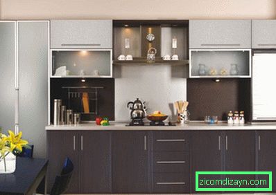 Ritz-custom-marrom-acrílico-acabamento-cozinha-armário-cozinha-móveis