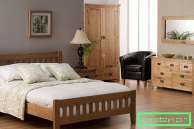 _stylish_wooden_furniture_for_the_bedroom_091602_